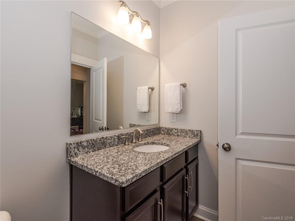 1951 Williams Road Fort Mill, SC 29715 - Photo 24 of 35