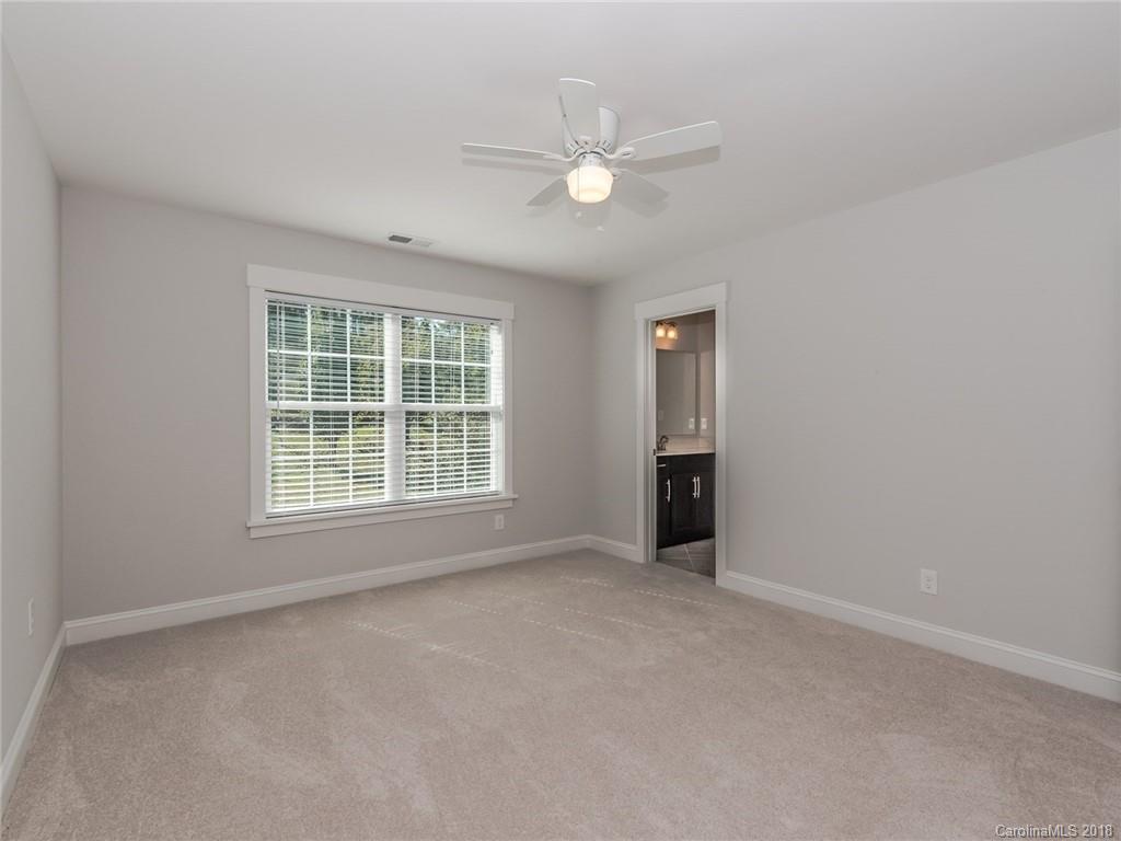 1951 Williams Road Fort Mill, SC 29715 - Photo 25 of 35