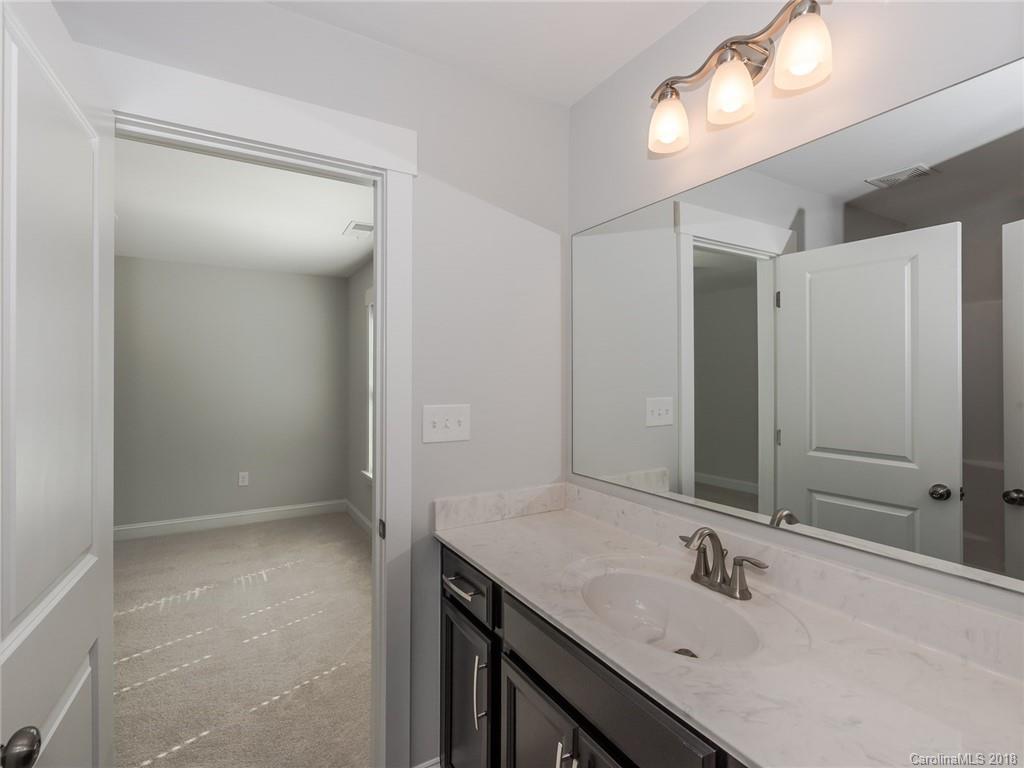 1951 Williams Road Fort Mill, SC 29715 - Photo 26 of 35