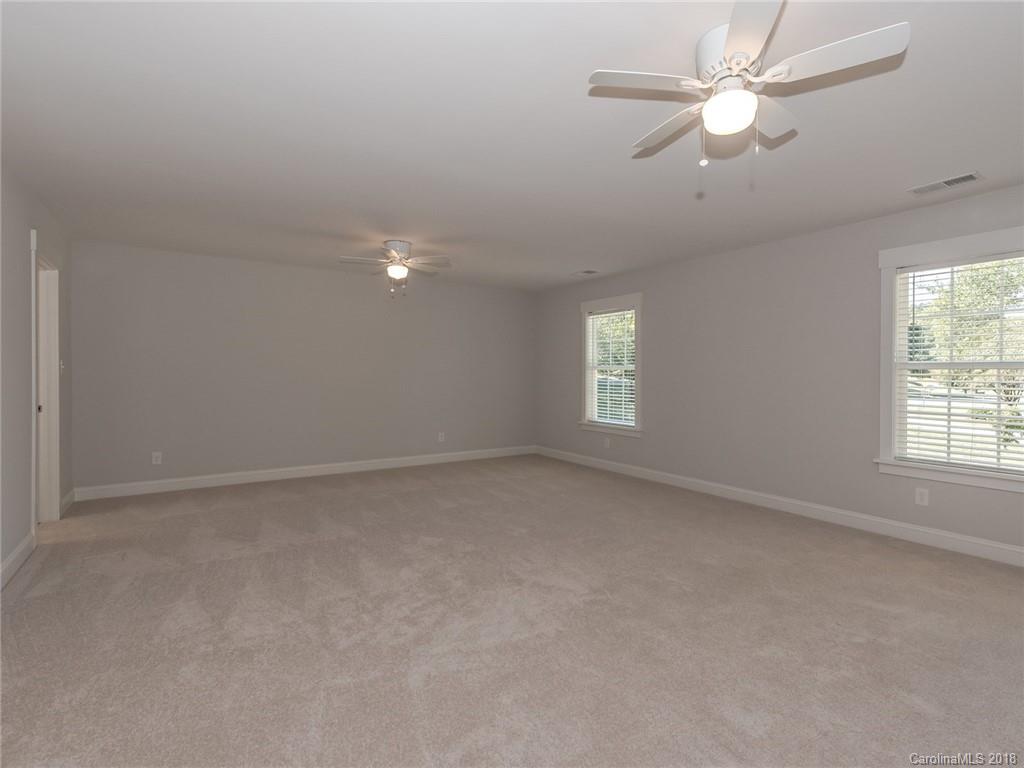1951 Williams Road Fort Mill, SC 29715 - Photo 27 of 35
