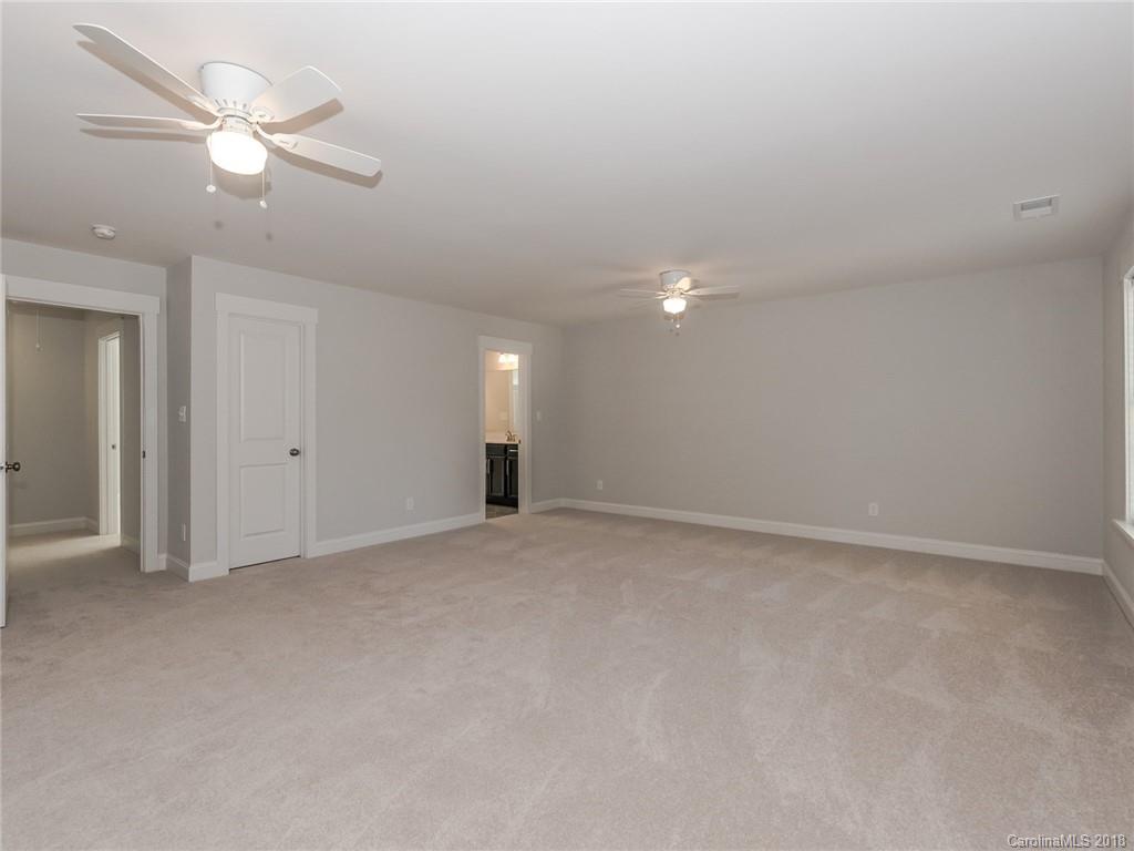1951 Williams Road Fort Mill, SC 29715 - Photo 28 of 35