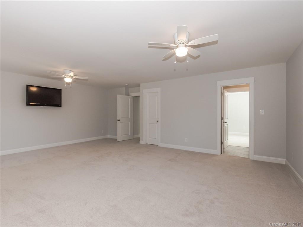 1951 Williams Road Fort Mill, SC 29715 - Photo 29 of 35