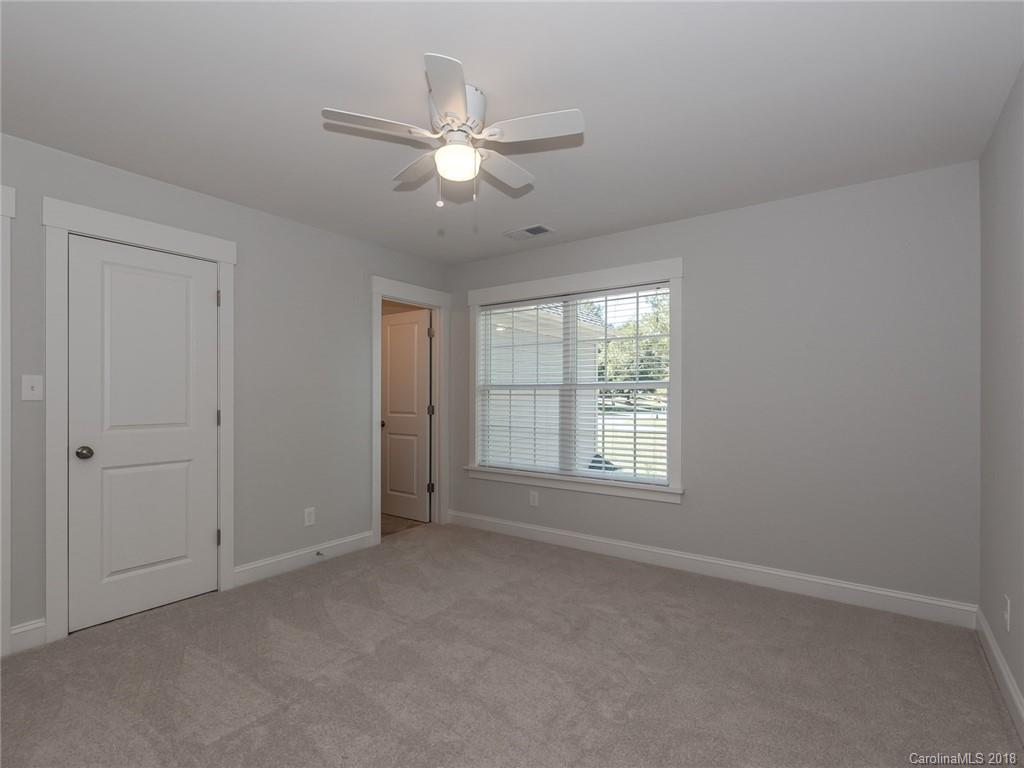 1951 Williams Road Fort Mill, SC 29715 - Photo 30 of 35