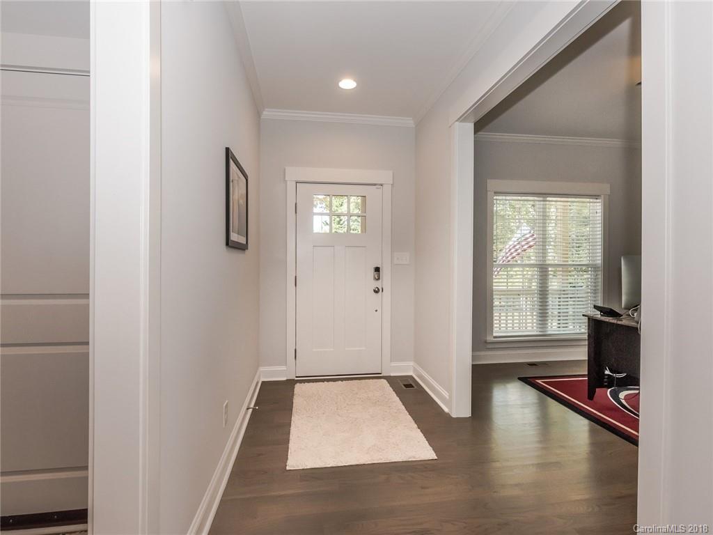 1951 Williams Road Fort Mill, SC 29715 - Photo 4 of 35