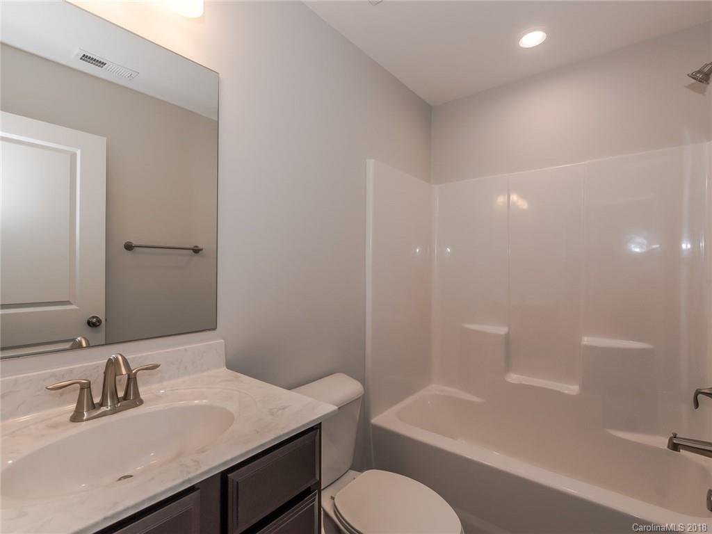 1951 Williams Road Fort Mill, SC 29715 - Photo 31 of 35