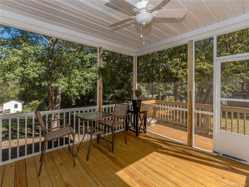 1951 Williams Road Fort Mill, SC 29715 - Photo 32 of 35