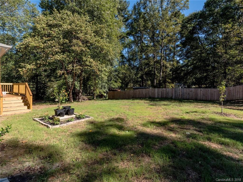 1951 Williams Road Fort Mill, SC 29715 - Photo 33 of 35