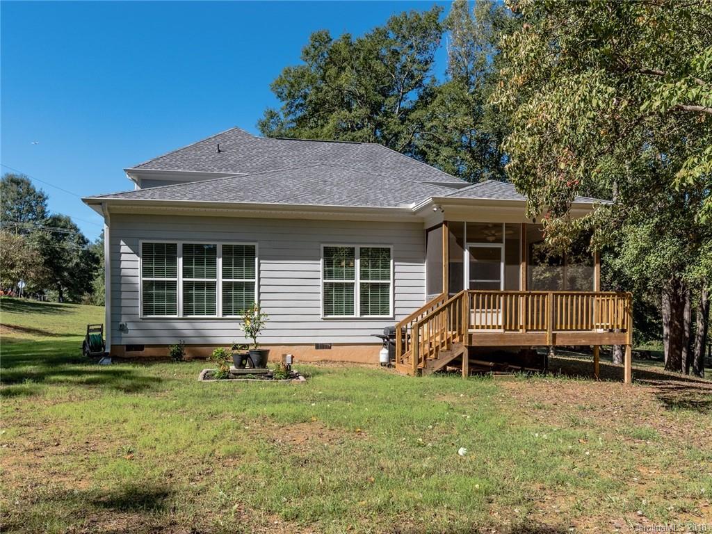 1951 Williams Road Fort Mill, SC 29715 - Photo 34 of 35