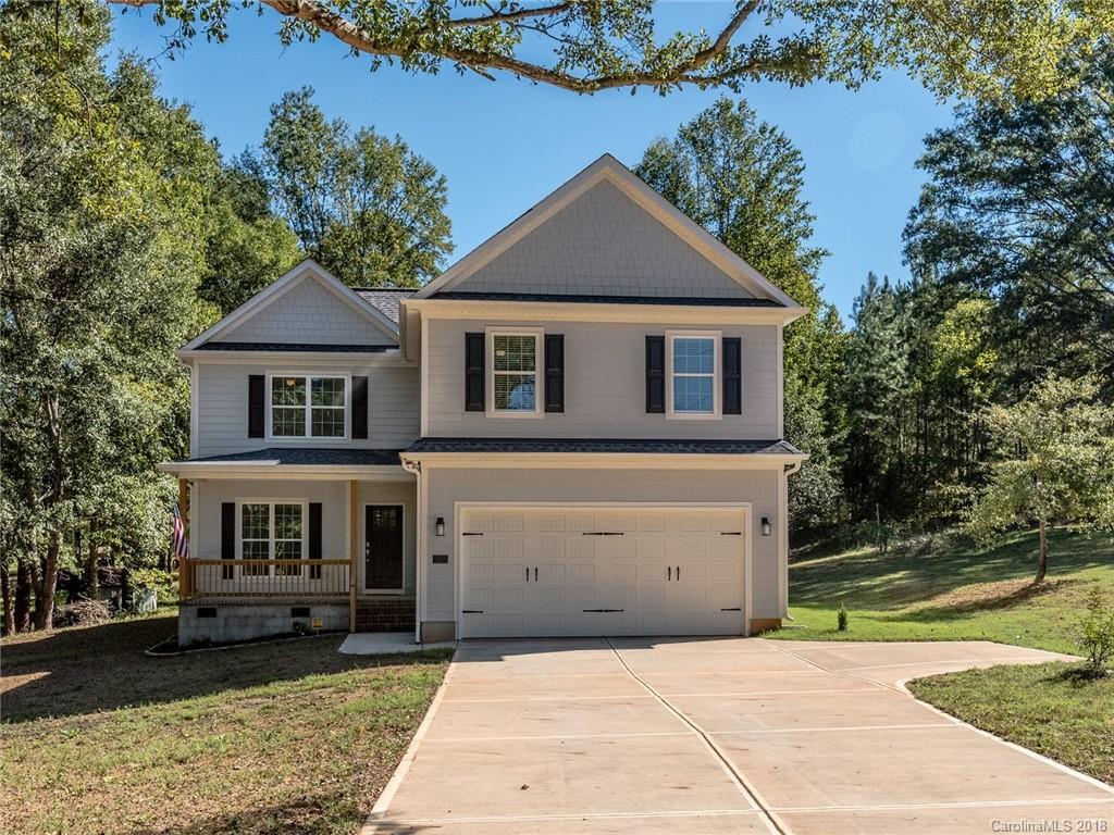 1951 Williams Road Fort Mill, SC 29715 - Photo 35 of 35