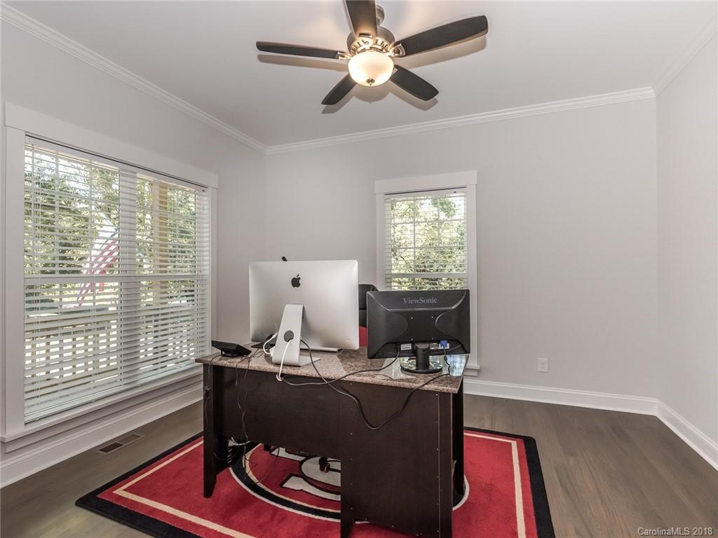 1951 Williams Road Fort Mill, SC 29715 - Photo 6 of 35