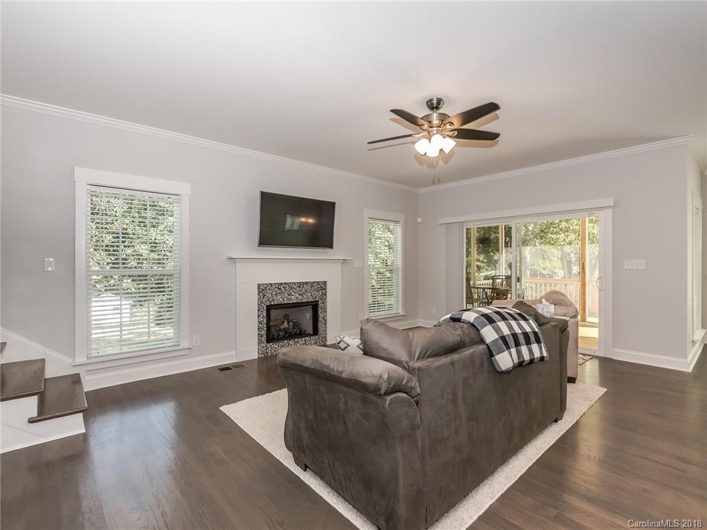 1951 Williams Road Fort Mill, SC 29715 - Photo 8 of 35