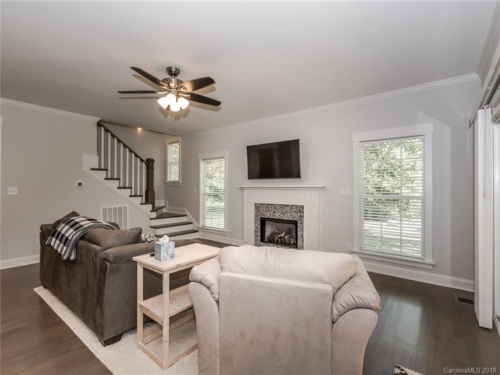 1951 Williams Road Fort Mill, SC 29715 - Photo 9 of 35