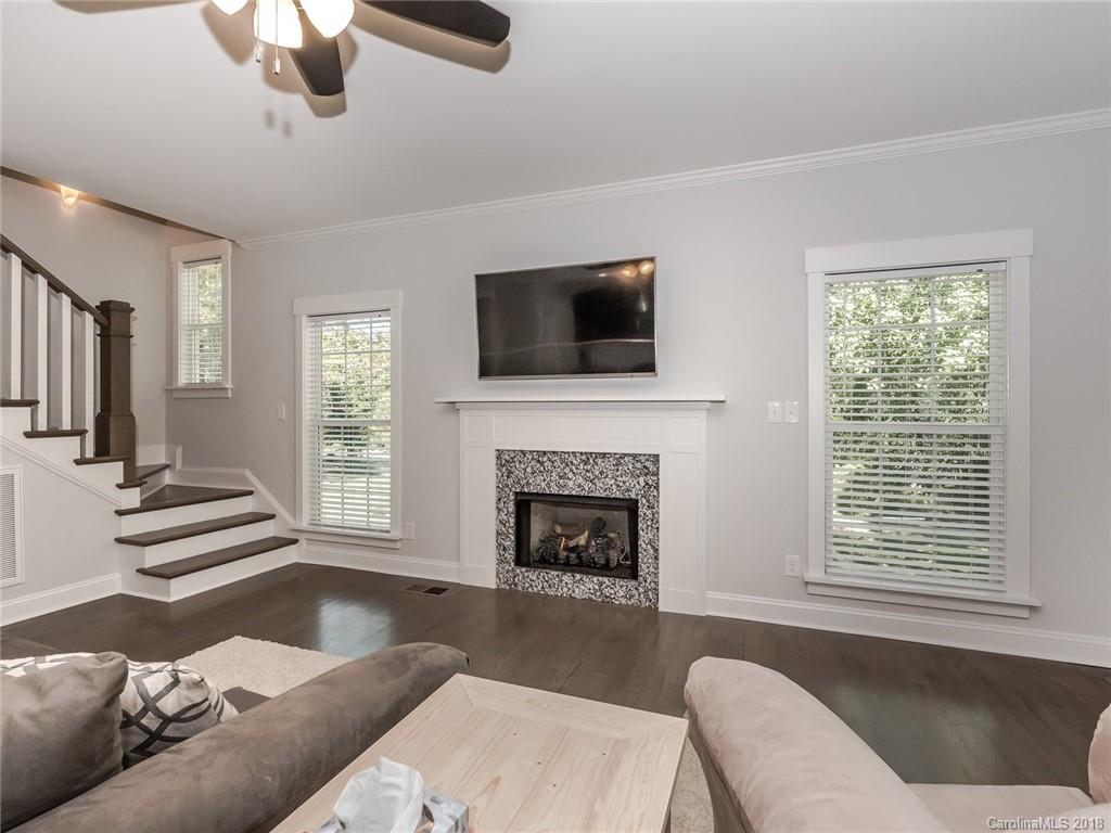 1951 Williams Road Fort Mill, SC 29715 - Photo 10 of 35