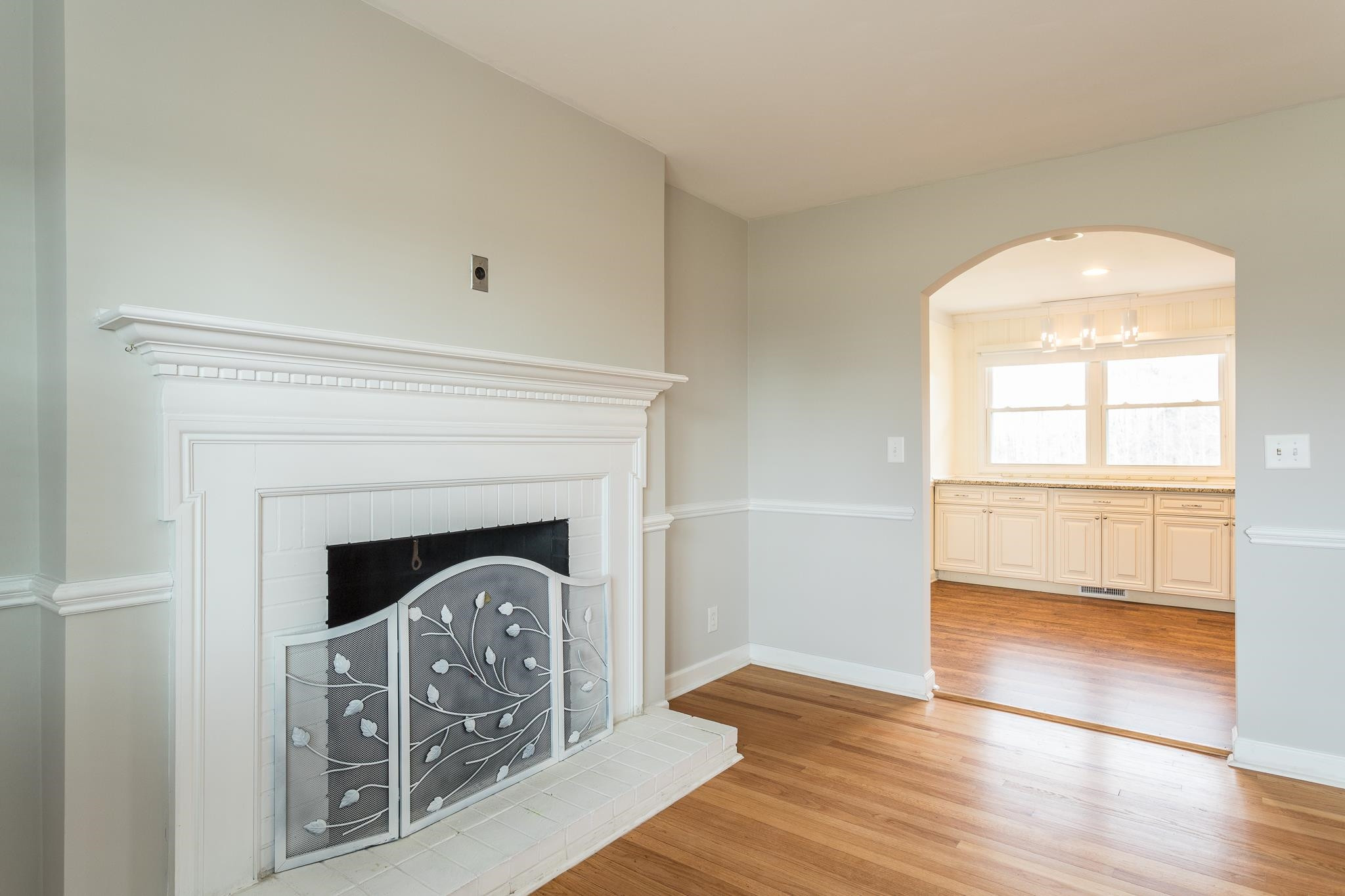 6416 Burt Road Fuquay-Varina, NC 27526 - Photo 17 of 33 Photo 17
