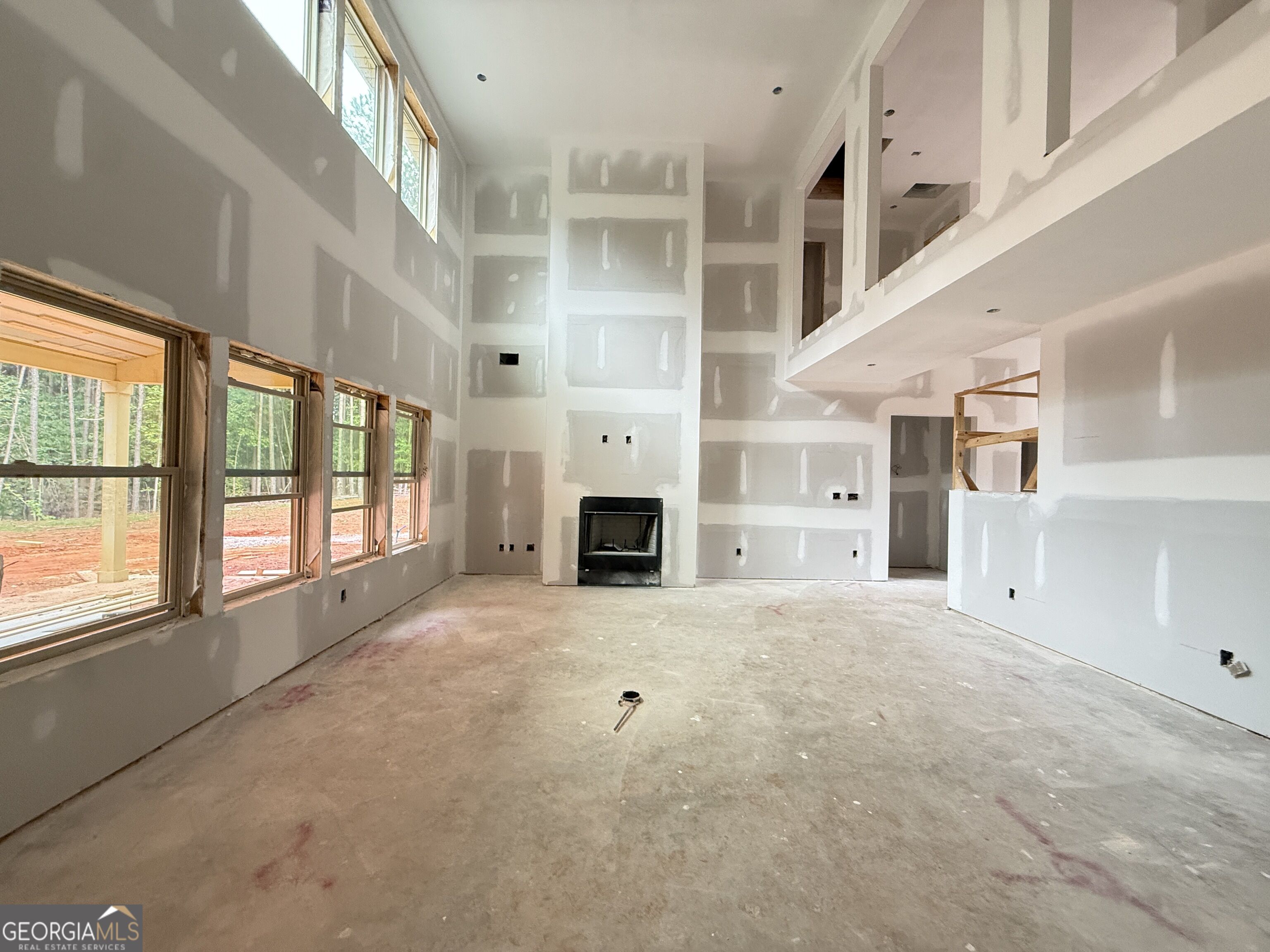 5 Mud Bridge Road Thomaston, GA 30286 - Photo 5 of 49 Gallery Image 5