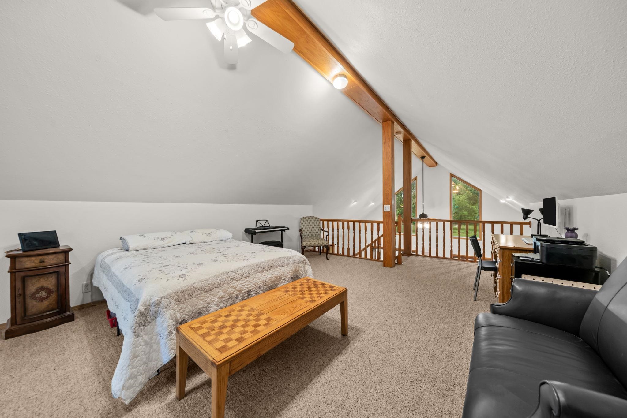 2353 South Watertown Road Oregon, IL 61061 - Photo 33 of 59 Gallery Image 33