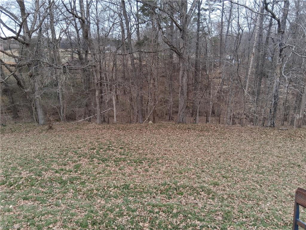 204 Nubbin Ridge Road High Point, NC 27265 - Photo 17 of 20 Gallery Image 17