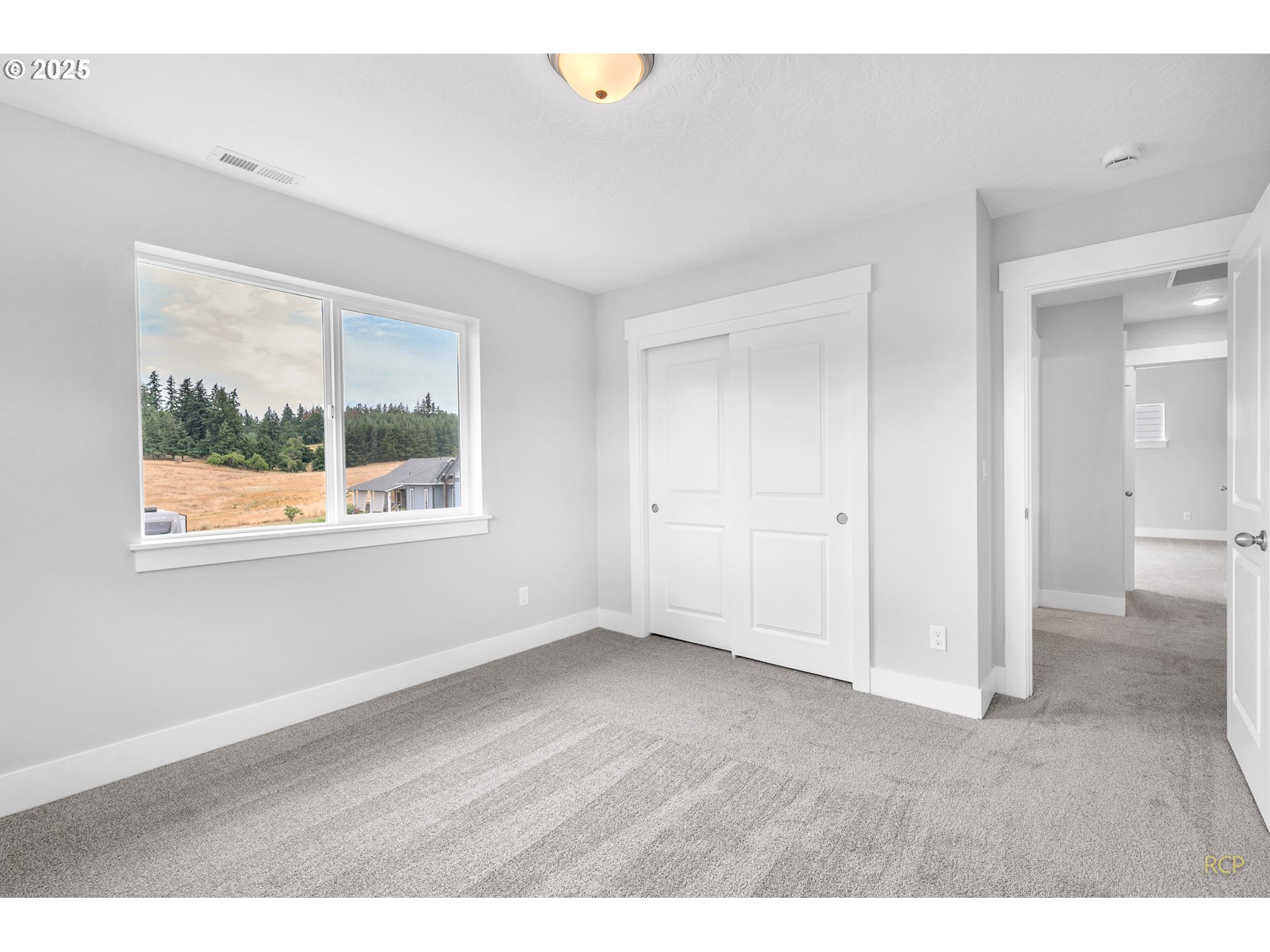 777 Riley Drive Northeast Silverton, OR 97381 - Photo 34 of 44 Gallery Image 34