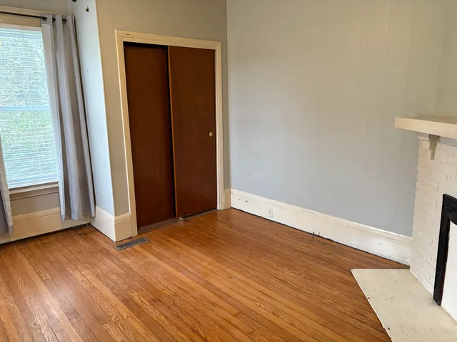 $318,500 | 804 Elm Avenue, South Pittsburg, TN 37380