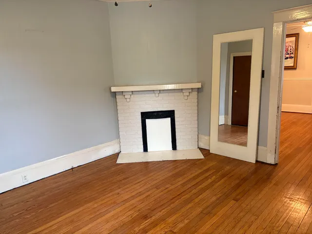 $318,500 | 804 Elm Avenue, South Pittsburg, TN 37380