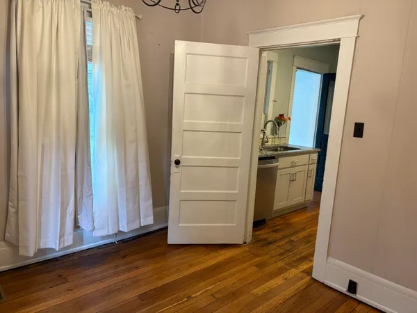 $269,900 | 804 Elm Avenue, South Pittsburg, TN 37380