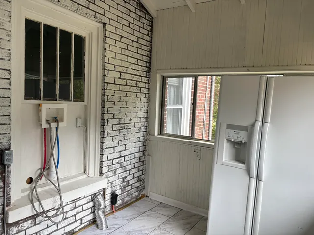 $318,500 | 804 Elm Avenue, South Pittsburg, TN 37380