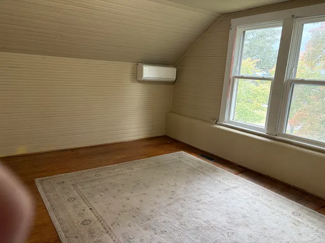 $318,500 | 804 Elm Avenue, South Pittsburg, TN 37380