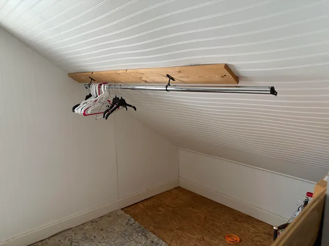 $318,500 | 804 Elm Avenue, South Pittsburg, TN 37380