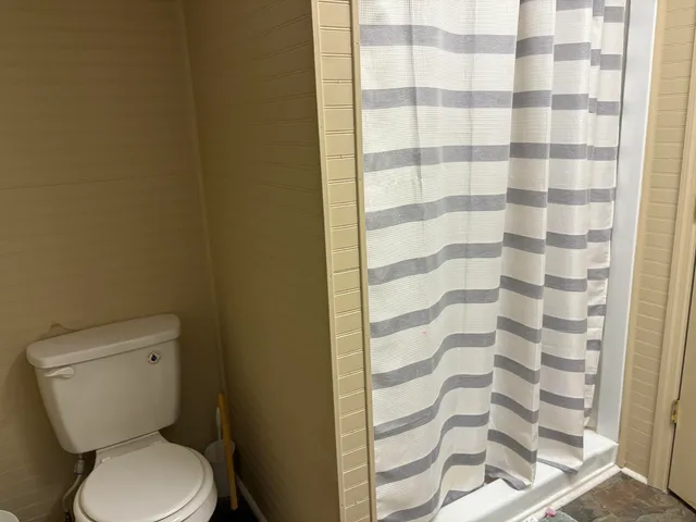 $318,500 | 804 Elm Avenue, South Pittsburg, TN 37380