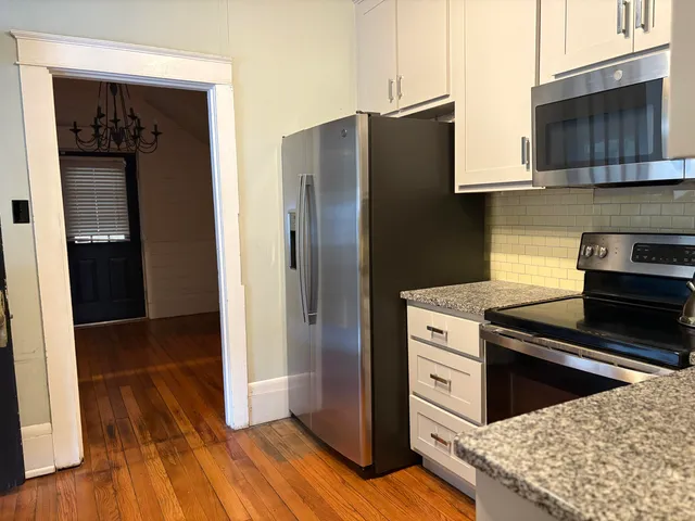 $318,500 | 804 Elm Avenue, South Pittsburg, TN 37380