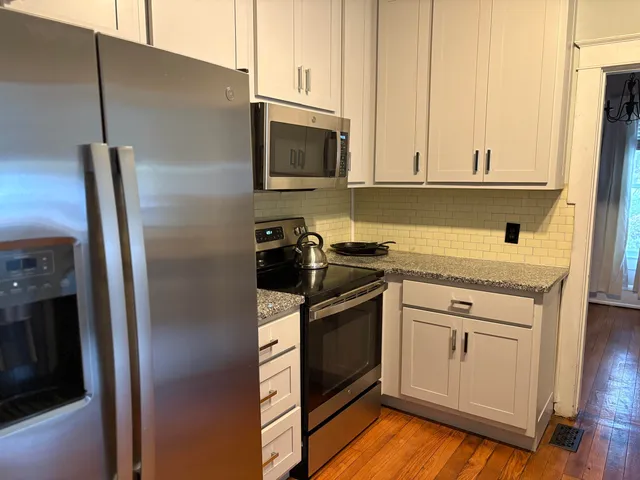 $318,500 | 804 Elm Avenue, South Pittsburg, TN 37380