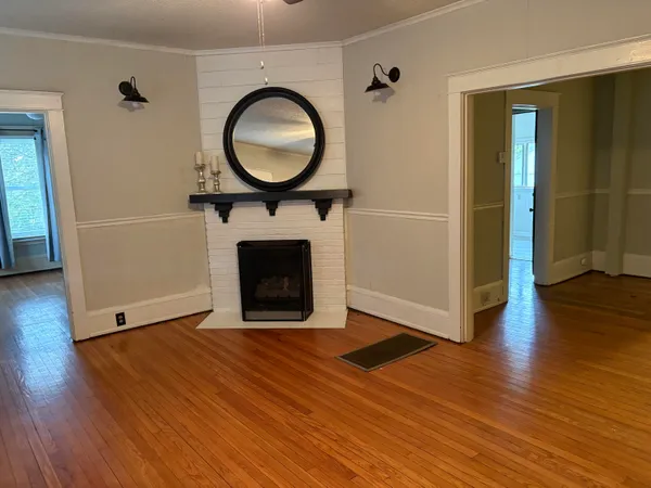 $269,900 | 804 Elm Avenue, South Pittsburg, TN 37380