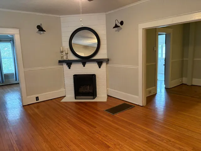 $318,500 | 804 Elm Avenue, South Pittsburg, TN 37380