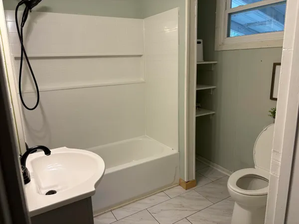 $269,900 | 804 Elm Avenue, South Pittsburg, TN 37380