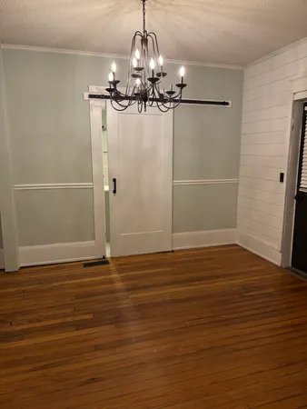 $269,900 | 804 Elm Avenue, South Pittsburg, TN 37380