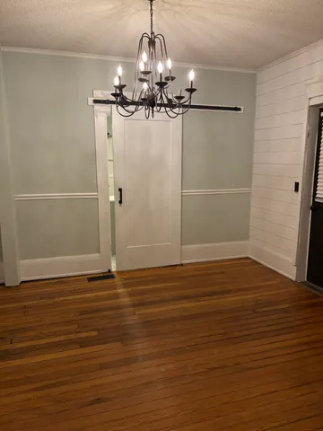 $318,500 | 804 Elm Avenue, South Pittsburg, TN 37380