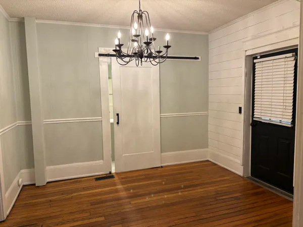 $269,900 | 804 Elm Avenue, South Pittsburg, TN 37380