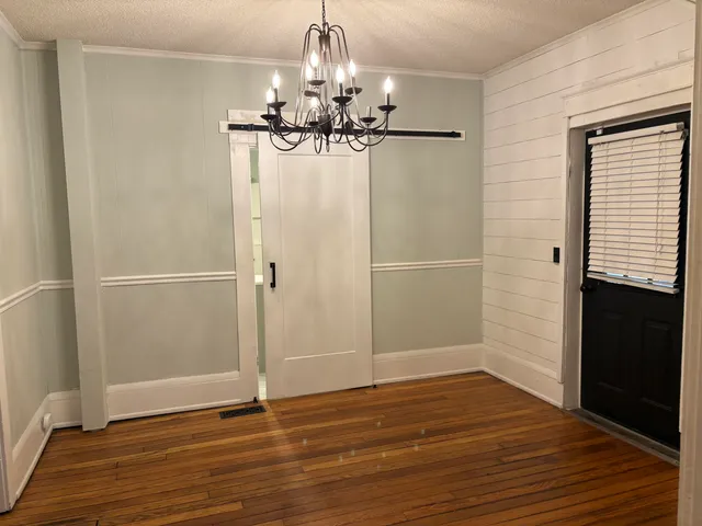 $318,500 | 804 Elm Avenue, South Pittsburg, TN 37380