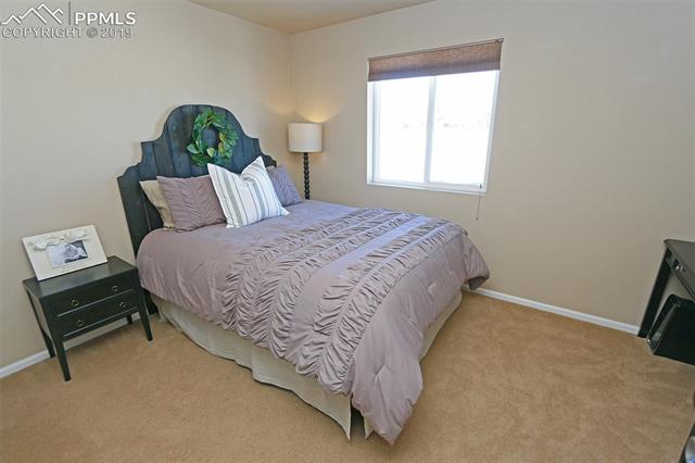 2195 Reed Grass Way Colorado Springs, CO 80915 - Photo 14 of 32