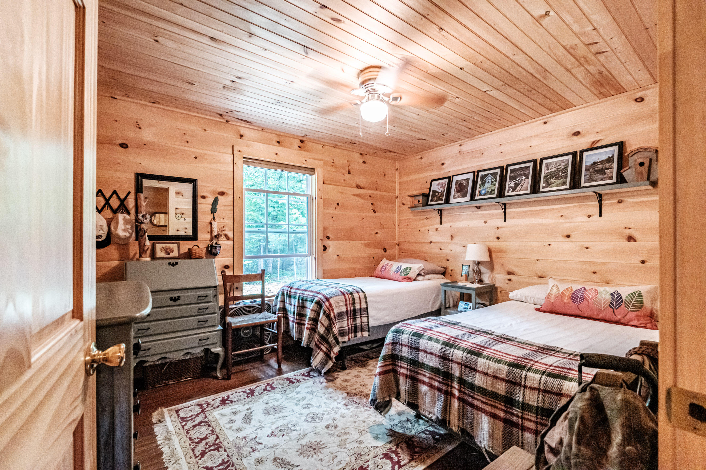 27 Merrifield Circle Sebago, ME 04029 - Photo 31 of 50 20260619gp-64041