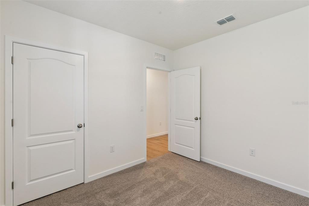 3044 House Finch Road St. Cloud, FL 34773 - Photo 22 of 68 Gallery Image 22
