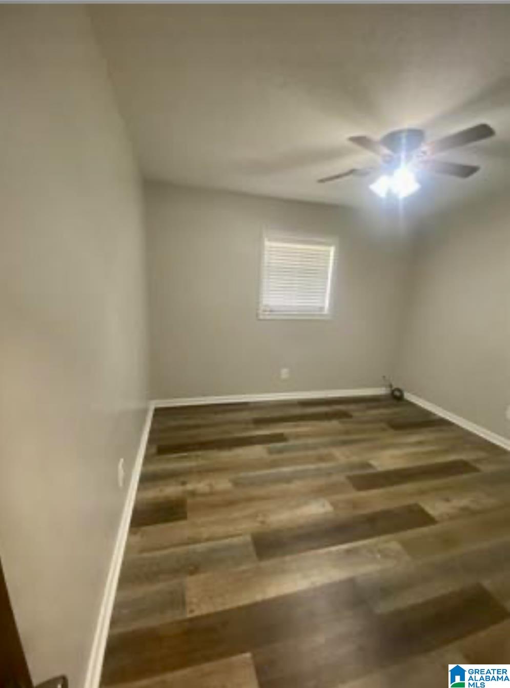 31815 Rose Hill Road Dozier, AL 36028 - Photo 38 of 46