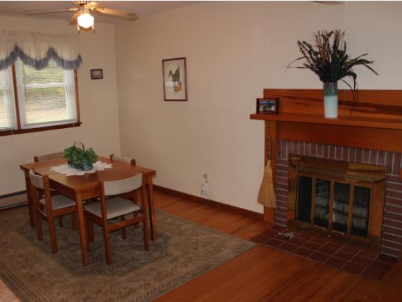 37 Middle Oxbow Road Hinsdale, NH 03451 - Photo 3 of 25