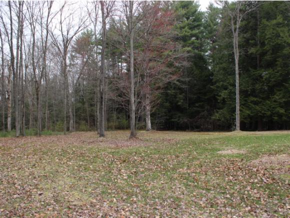 37 Middle Oxbow Road Hinsdale, NH 03451 - Photo 22 of 25