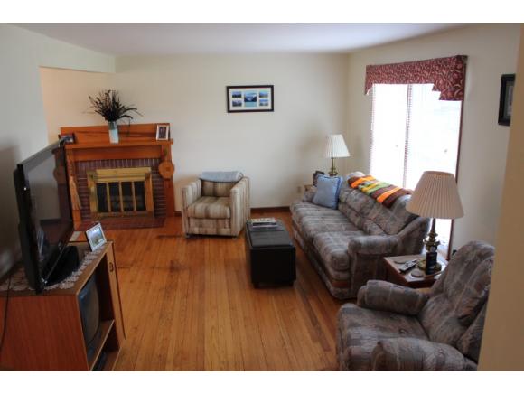 37 Middle Oxbow Road Hinsdale, NH 03451 - Photo 7 of 25