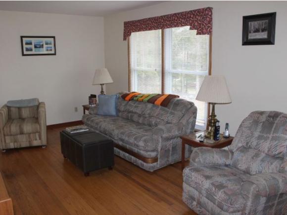 37 Middle Oxbow Road Hinsdale, NH 03451 - Photo 8 of 25
