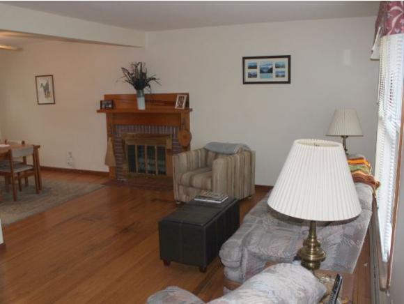37 Middle Oxbow Road Hinsdale, NH 03451 - Photo 9 of 25