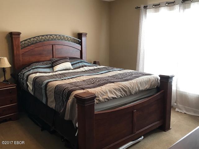 1344 Old Salem Road Kell, IL 62853 - Photo 11 of 25