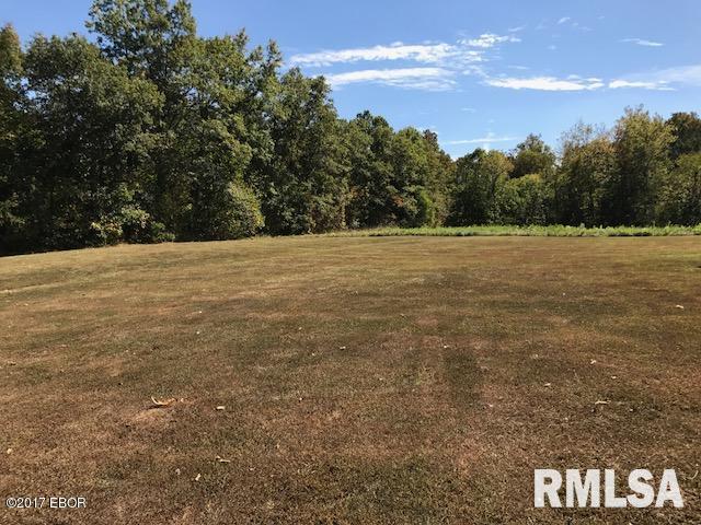 1344 Old Salem Road Kell, IL 62853 - Photo 24 of 25