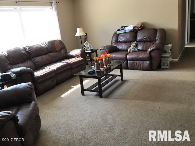 1344 Old Salem Road Kell, IL 62853 - Photo 4 of 25